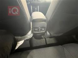 تويوتا كورولا كروس